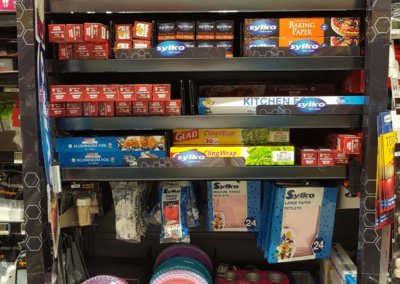 IMG-20161207-WA0024