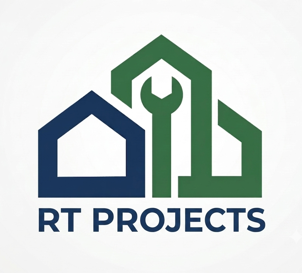 RT Projects